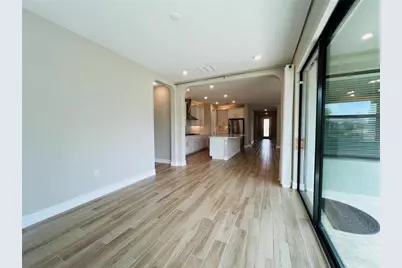 4567 Tivoli Drive, Wesley Chapel, FL 33543 - Photo 53