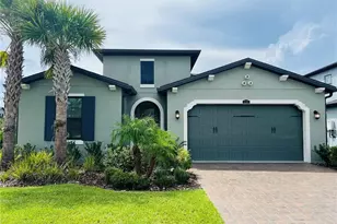 4567 Tivoli Dr, Wesley Chapel, FL 33543 - Photo 1