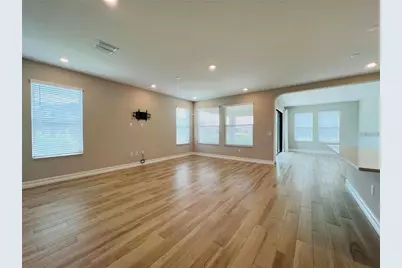 4567 Tivoli Drive, Wesley Chapel, FL 33543 - Photo 13