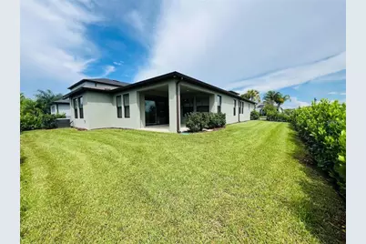 4567 Tivoli Drive, Wesley Chapel, FL 33543 - Photo 61