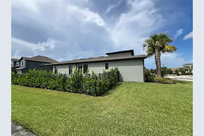 4567 Tivoli Drive, Wesley Chapel, FL 33543 - Photo 65