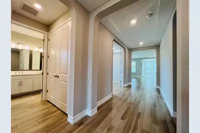 4567 Tivoli Drive, Wesley Chapel, FL 33543 - Photo 11
