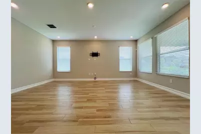 4567 Tivoli Drive, Wesley Chapel, FL 33543 - Photo 15