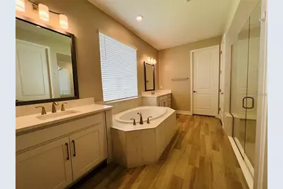 4567 Tivoli Drive, Wesley Chapel, FL 33543 - Photo 25