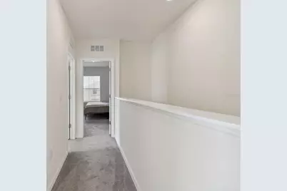 2880 Evergreen Elm Pass, Wesley Chapel, FL 33543 - Photo 39