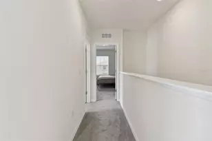 2880 Evergreen Elm Pass, Wesley Chapel, FL 33543 - Photo 39