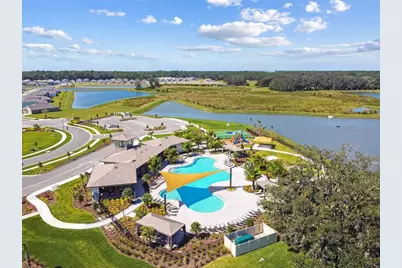 2880 Evergreen Elm Pass, Wesley Chapel, FL 33543 - Photo 45