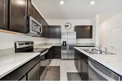2880 Evergreen Elm Pass, Wesley Chapel, FL 33543 - Photo 11