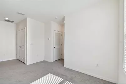2880 Evergreen Elm Pass, Wesley Chapel, FL 33543 - Photo 37