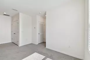 2880 Evergreen Elm Pass, Wesley Chapel, FL 33543 - Photo 37