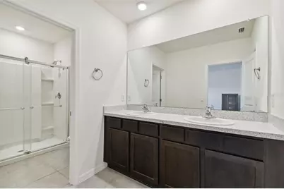 2880 Evergreen Elm Pass, Wesley Chapel, FL 33543 - Photo 31