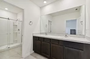 2880 Evergreen Elm Pass, Wesley Chapel, FL 33543 - Photo 31