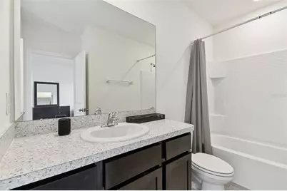 2880 Evergreen Elm Pass, Wesley Chapel, FL 33543 - Photo 23