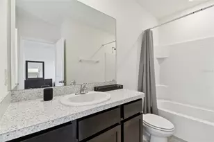 2880 Evergreen Elm Pass, Wesley Chapel, FL 33543 - Photo 23