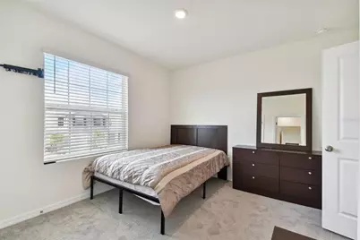 2880 Evergreen Elm Pass, Wesley Chapel, FL 33543 - Photo 27