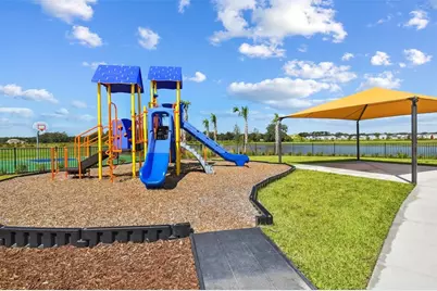 2880 Evergreen Elm Pass, Wesley Chapel, FL 33543 - Photo 49