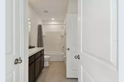 2880 Evergreen Elm Pass, Wesley Chapel, FL 33543 - Photo 21