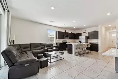2880 Evergreen Elm Pass, Wesley Chapel, FL 33543 - Photo 15