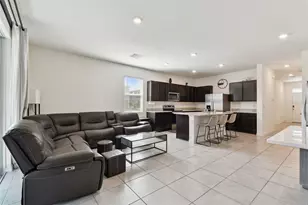 2880 Evergreen Elm Pass, Wesley Chapel, FL 33543 - Photo 15