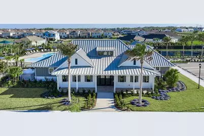 6412 Jensen View Avenue, Apollo Beach, FL 33572 - Photo 7