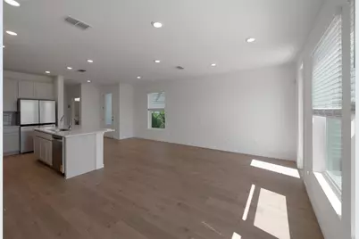 6412 Jensen View Avenue, Apollo Beach, FL 33572 - Photo 7