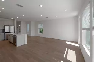 6412 Jensen Vw Ave, Apollo Beach, FL 33572 - Photo 7