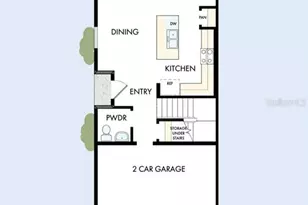 6412 Jensen Vw Ave, Apollo Beach, FL 33572 - Photo 3