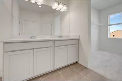 6412 Jensen View Avenue, Apollo Beach, FL 33572 - Photo 13