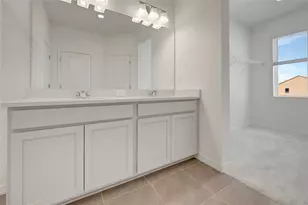 6412 Jensen Vw Ave, Apollo Beach, FL 33572 - Photo 13