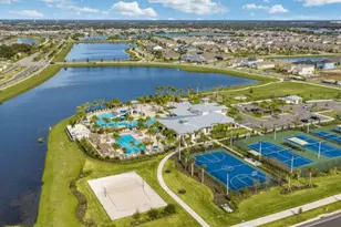 6412 Jensen Vw Ave, Apollo Beach, FL 33572 - Photo 11