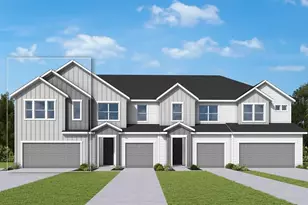6412 Jensen Vw Ave, Apollo Beach, FL 33572 - Photo 1