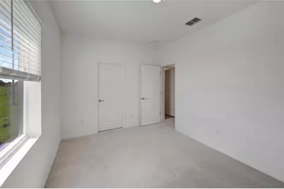 6412 Jensen View Avenue, Apollo Beach, FL 33572 - Photo 19