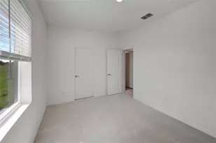 6412 Jensen Vw Ave, Apollo Beach, FL 33572 - Photo 19