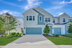 6412 Jensen Vw Ave, Apollo Beach, FL 33572 - Photo 1