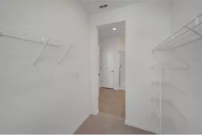6412 Jensen View Avenue, Apollo Beach, FL 33572 - Photo 15