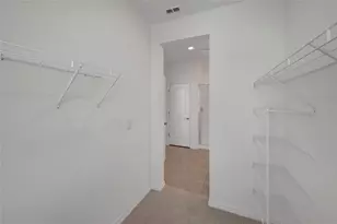 6412 Jensen Vw Ave, Apollo Beach, FL 33572 - Photo 15