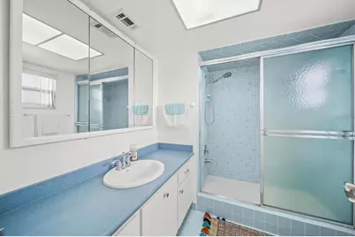 5108 Brittany Drive S #607, Saint Petersburg, FL 33715 - Photo 23