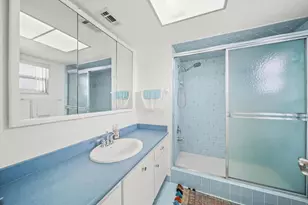 5108 Brittany Dr S, Saint Petersburg, FL 33715 - Photo 23