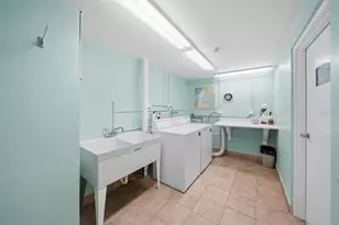 5108 Brittany Dr S, Saint Petersburg, FL 33715 - Photo 27