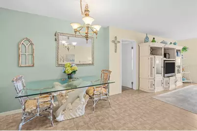 5108 Brittany Drive S #607, Saint Petersburg, FL 33715 - Photo 11