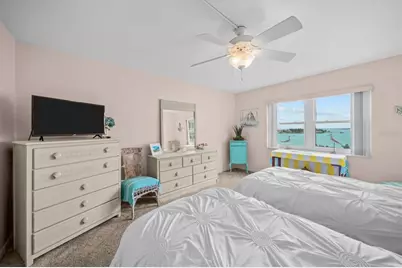 5108 Brittany Drive S #607, Saint Petersburg, FL 33715 - Photo 25