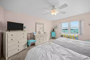 5108 Brittany Dr S, Saint Petersburg, FL 33715 - Photo 25