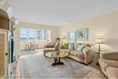 5108 Brittany Drive S #607, Saint Petersburg, FL 33715 - Photo 13