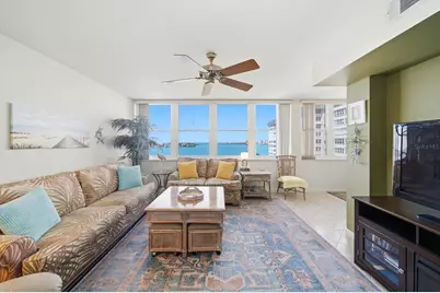 5108 Brittany Drive S #607, Saint Petersburg, FL 33715 - Photo 19