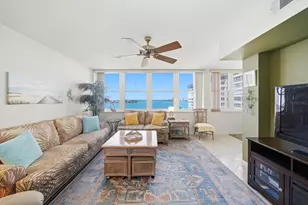 5108 Brittany Dr S, Saint Petersburg, FL 33715 - Photo 19