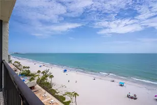 15000 Gulf Blvd, Madeira Beach, FL 33708 - Photo 3