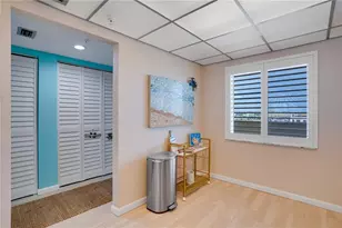 15000 Gulf Blvd, Madeira Beach, FL 33708 - Photo 9