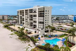 15000 Gulf Blvd, Madeira Beach, FL 33708 - Photo 21