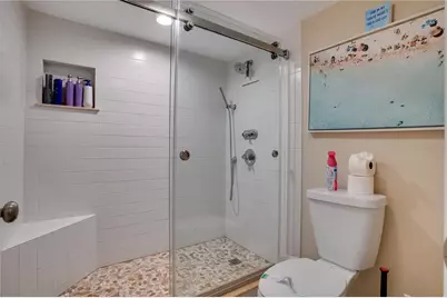 15000 Gulf Boulevard #907, Madeira Beach, FL 33708 - Photo 19