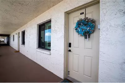 15000 Gulf Boulevard #907, Madeira Beach, FL 33708 - Photo 5